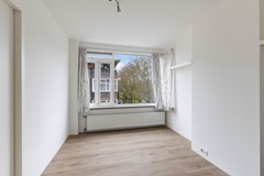 Van der Meydestraat 36_ 36.jpg